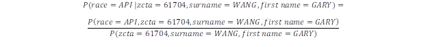 Wang Blog Equation 1
