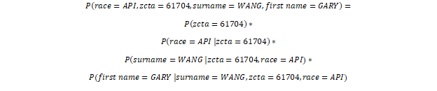 Wang Blog January 2024 Equation 3