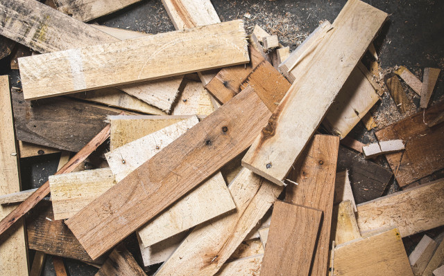 blog-header-rising-lumber-prices