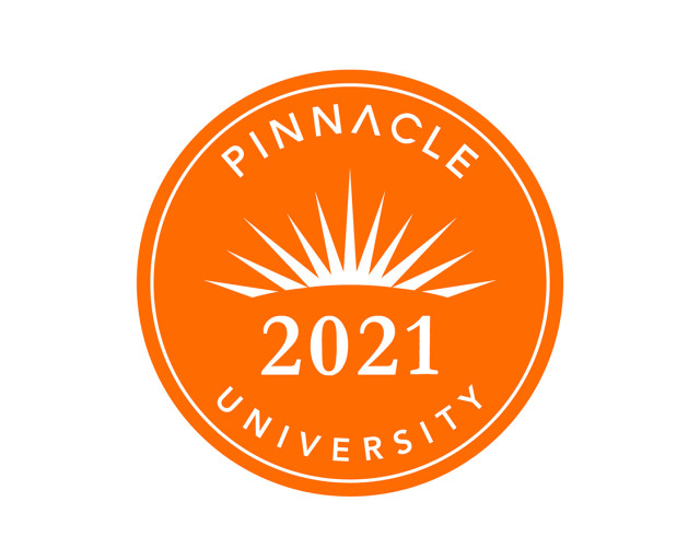 Pinnacle-University-2021