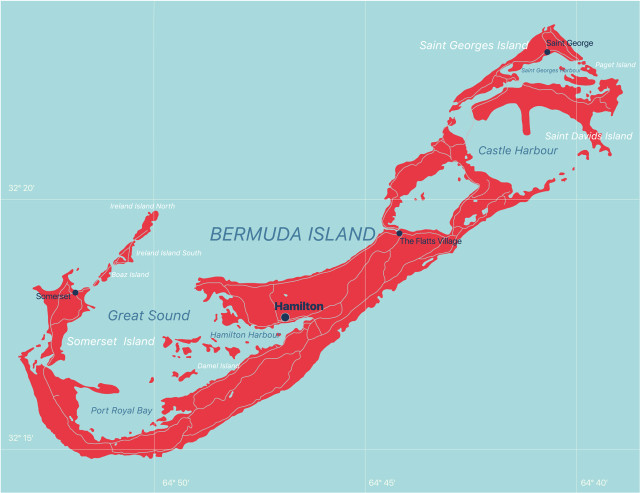 blog-bermuda-sime