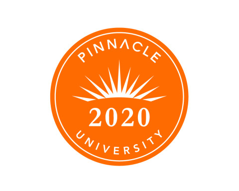 pinnacle-U-2020