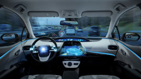 Blog-header-autonomous-vehicles